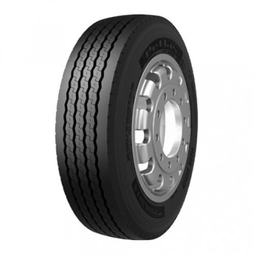 Opona Petlas 215/75R17.5 NH100 135/133J - petlas_nh100.jpg