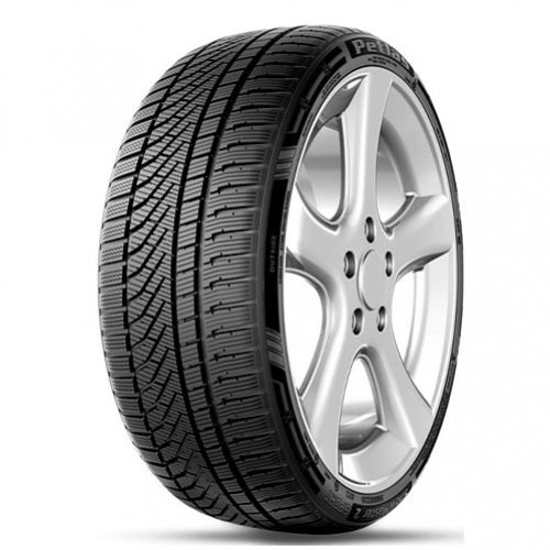 Opona Petlas 245/50R18 SNOWMASTER 2 SPORT 104V XL - petlas_snowmaster_2_sport.jpg