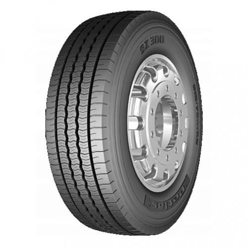 Opona Petlas 215/75R17.5 SZ300 126/124M - petlas_sz300.jpg