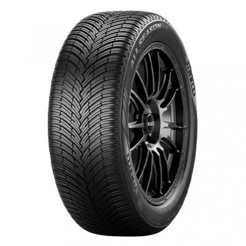 Opona Pirelli 215/55R18 CINTURATO ALL SEASON SF3 99V XL FR - pirelli_cinturato_all_season_sf3.jpg
