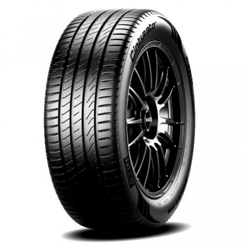 Opona Pirelli 235/40R19 CINTURATO 3 96Y XL - pirelli_cinturato_c3.jpg