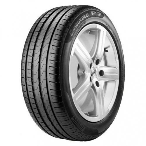 Opona Pirelli 225/45R18 CINTURATO P7 (P7C1) 95Y XL FR RunFlat * - pirelli_cinturato_p7.jpg