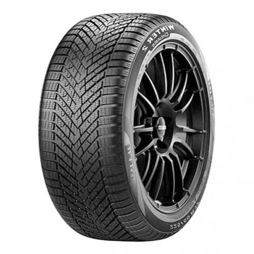 Opona Pirelli 215/60R16 CINTURATO WINTER 2 99H - pirelli_cinturato_winter_2.jpg