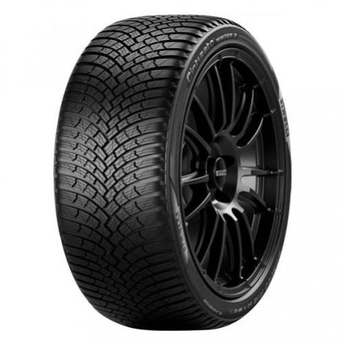 Opona Pirelli 215/55R18 CINTURATO WINTER 3 99V XL FR - pirelli_cinturato_winter_3.jpg