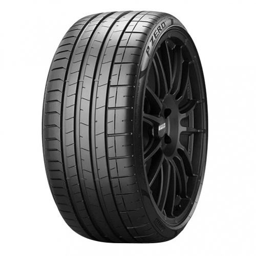 Opona Pirelli 235/40R19 P ZERO (PZ4) 96Y XL FR HY - pirelli_p_zero_s.c.jpg