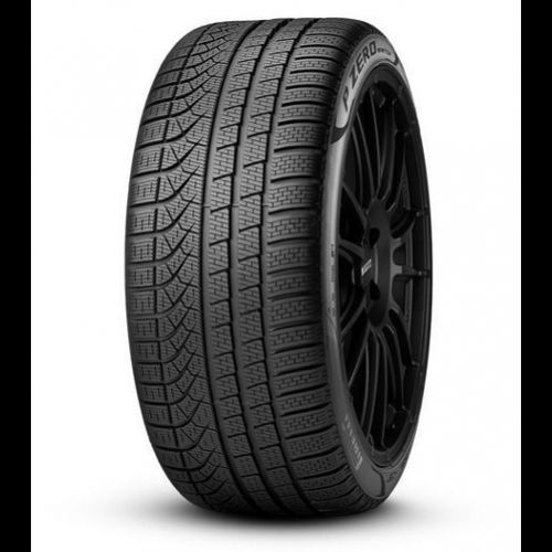 Opona Pirelli 255/45R20 P ZERO WINTER 105V XL FR * - pirelli_p_zero_winter.jpg