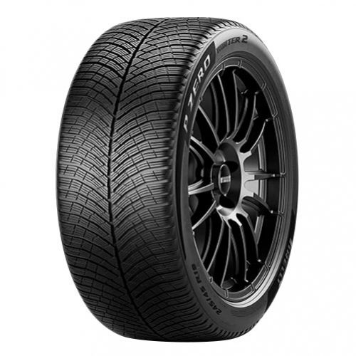 Opona Pirelli 305/30R21 P ZERO WINTER 2 104V XL NB0 ELECT - pirelli_p_zero_winter_2.jpg