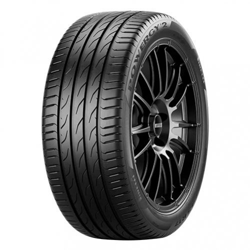 Opona Pirelli 205/60R16 POWERGY 2 96W XL - pirelli_powergy_2.jpg