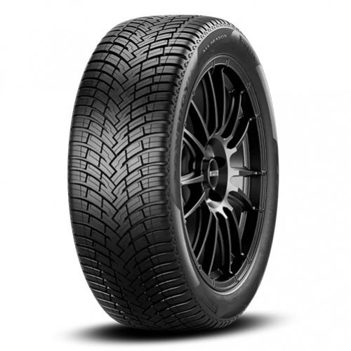 Opona Pirelli 215/55R18 POWERGY ALL SEASON SF 99V XL FR - pirelli_powergy_all_season_sf.jpg