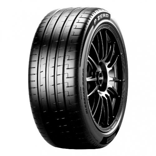 Opona Pirelli 275/45R21 P ZERO (PZ5) 107Y MO - pirelli_pzero_pz5.jpg