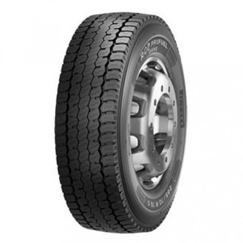 Opona Pirelli 205/75R17.5 R02 PROFUEL DRIVE 124/122M REGIONALNA - pirelli_r02_profuel_drive.jpg