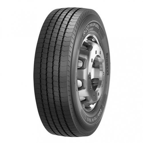Opona Pirelli 205/75R17.5 R02 PROFUEL STEER 124/122M REGIONALNA - pirelli_r02_profuel_steer.jpg
