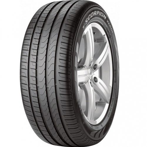 Opona Pirelli 235/50R20 SCORPION VERDE 100W FR MO - pirelli_scorpion_verde.jpg