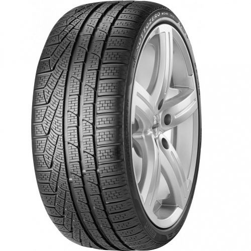 Opona Pirelli 305/30R21 W.SOTTOZERO S.II 104W XL FR A7A - pirelli_sottozero_serie_ii.jpg