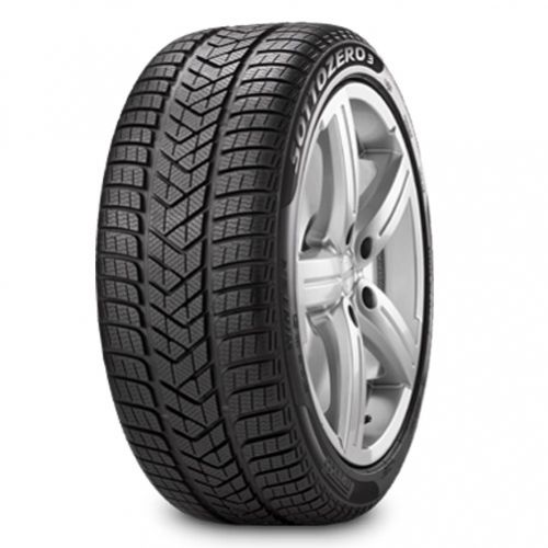 Opona Pirelli 245/45R19 WINTER SOTTOZERO 3 102V XL FR LM1 ELECT - pirelli_sottozero_serie_iii.jpg