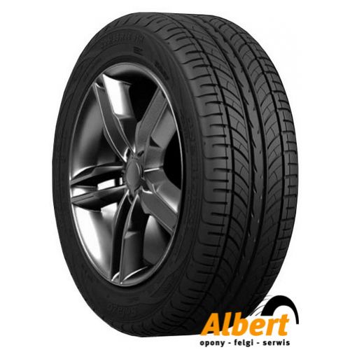 Opona Premiorri 205/55R16 SOLAZO 91V - premiorri_solazo.jpg