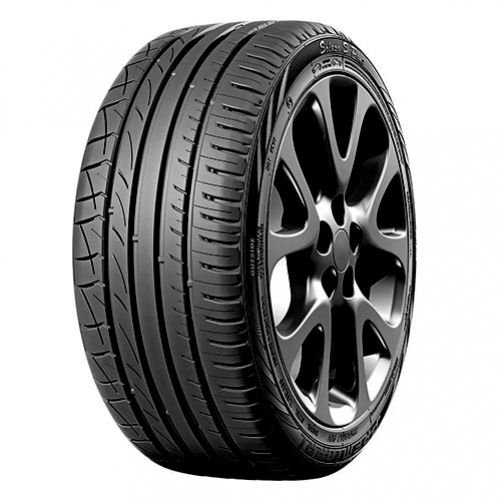 Opona Premiorri 205/55R16 SOLAZO SPLUS 94W XL - premiorri_solazo_splus.jpg