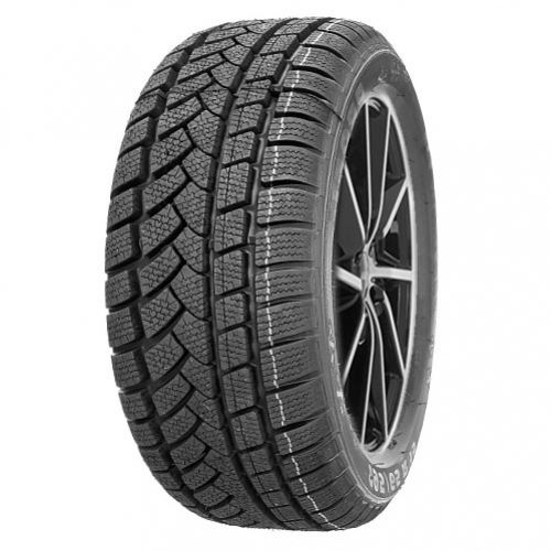 Opona Profil 195/65R15 PRO SNOW 790 BIEŻNIKOWANA 91T - profil_pro_snow_790_bieznikowana.jpg