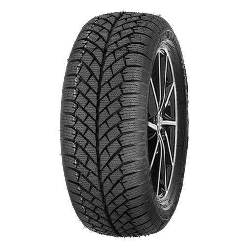 Opona Profil 195/65R15 PRO SNOW ULTRA 2 91H - profil_pro_snow_ultra_2.jpg
