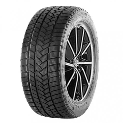 Opona Profil 225/50R17 PS790 TYPE ALL SEASON RUN FLAT 94V RunFlat - profil_ps790_type_all_season_run_flat.jpg