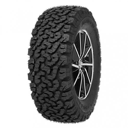 Opona Profil 215/65R17 RANGER EVO A/T COLLIN'S 103T XL - profil_ranger_evo_at_collin_s.jpg