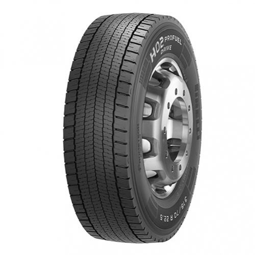 Opona Prometeon 205/75R17.5 R02 PROFUEL DRIVE 124/122M REGIONALNA - prometeon_profuel_drive.jpg