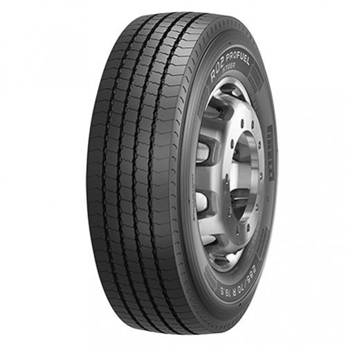 Opona Prometeon 205/75R17.5 R02 PROFUEL STEER 124/122M REGIONALNA - prometeon_r02_profuel_steer.jpg