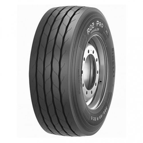 Opona Prometeon 215/75R17.5 R02 PROFUEL TRAILER 136/134K REGIONALNA - prometeon_r02_profuel_trailer.jpg