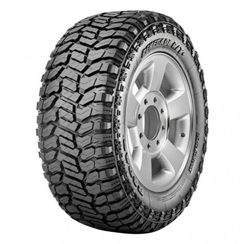 Opona Radar 265/70R18 RENEGADE RT+ -Q - radar_renegade_rt_plus.jpg