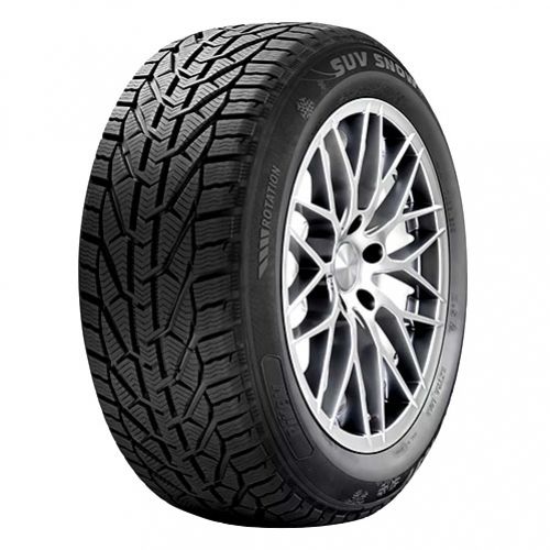 Opona Riken 215/55R18 SNOW 99V XL - riken_snow.jpg