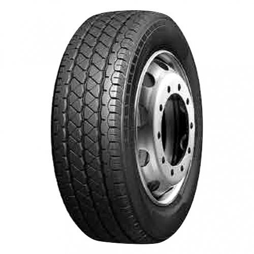 Opona RoadX 215/70R15C RXQUEST C02 109/107S - roadx_c02.jpg