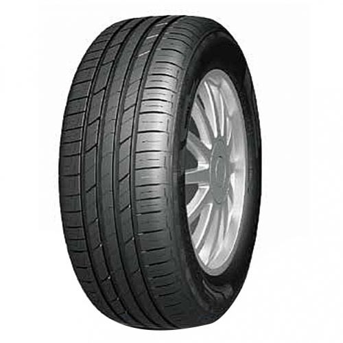 Opona RoadX 205/55R16 RXMOTION H12 94V XL - roadx_h12.jpg