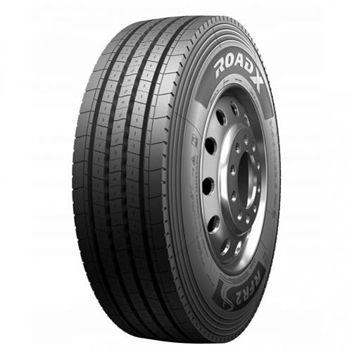 Opona RoadX 235/75R17.5 RFR2 143L - roadx_rfr2.jpg