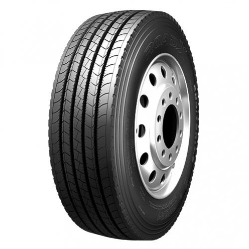 Opona RoadX 205/75R17.5 RH621 124/122M - roadx_rh621.jpg
