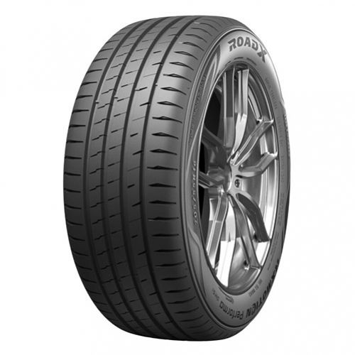 Opona RoadX 205/55R16 RXMOTION PERFORMA DH51 94V XL - roadx_rxmotion_performa_dh51.jpg