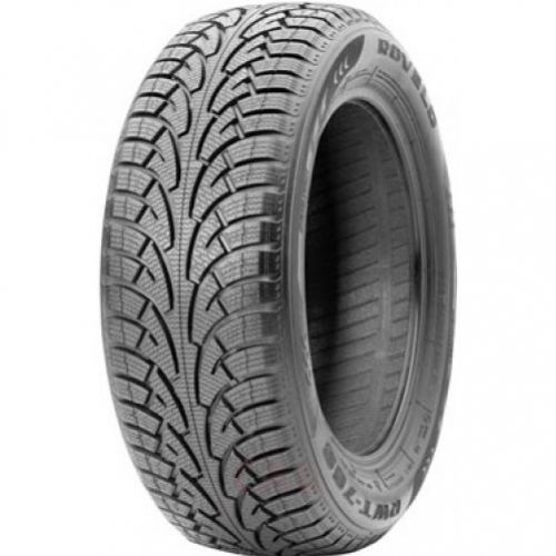 Opona Rovelo 195/65R15 RWT-768 95T XL - rovelo_rwt_768.jpg