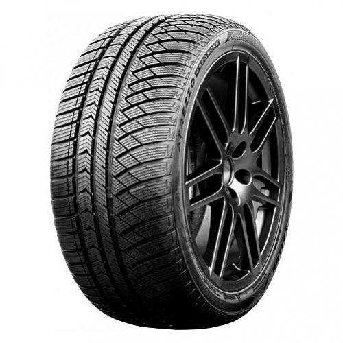 Opona Sailun 195/45R16 ATREZZO 4SEASONS 84V XL - sailun_atrezzo_4seasons.jpg