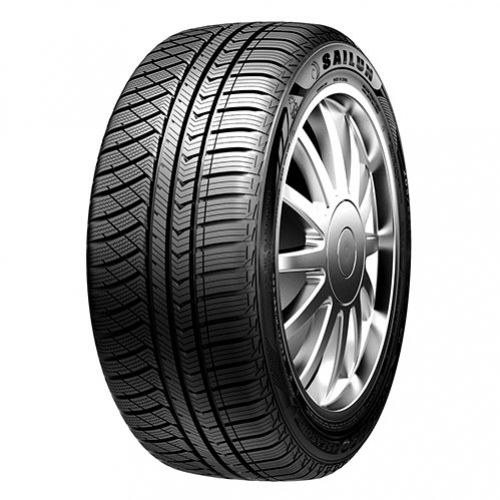 Opona Sailun 205/45R17 ATREZZO 4SEASONS PRO 88Y - sailun_atrezzo_4seasons_pro.jpg