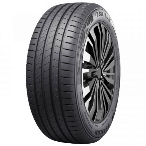 Opona Sailun 235/65R17 ATREZZO ELITE2 108H - sailun_atrezzo_elite_2.jpg