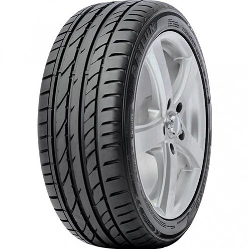 Opona Sailun 255/35R18 ATREZZO ZSR 90Y FR RunFlat - sailun_atrezzo_zsr.jpg