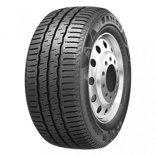 Opona Sailun 185R14C ENDURE WSL1 102/100R - sailun_endure_wsl1.jpg