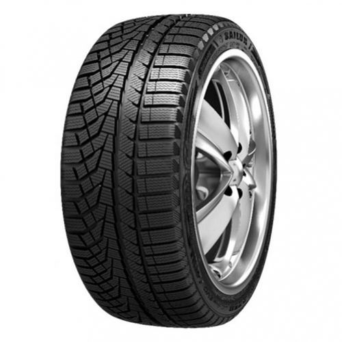 Opona Sailun 275/40R19 ICE BLAZER ALPINE EVO2 105V - sailun_ice_blazer_alpine_evo2.jpg