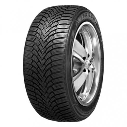 Opona Sailun 195/65R15 ICE BLAZER ALPINE+ 95T XL - sailun_ice_blazer_alpine_plus.jpg