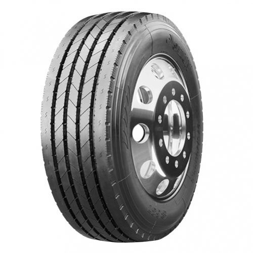 Opona Sailun 205/75R17.5 SAR1 124/122M REGIONALNA - sailun_sar1.jpg