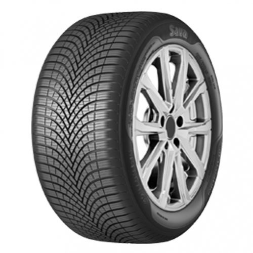 Opona Sava 175/70R14 ALL WEATHER 84T XL - sava_all_weather.jpg