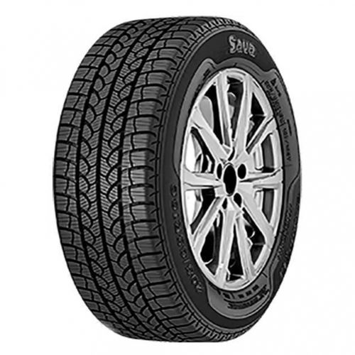 Opona Sava 185R14C ESKIMO LT 102/100R - sava_eskimo_lt.jpg