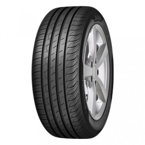 Opona Sava 205/60R16 INTENSA HP 2 96V XL - sava_intensa_hp_2.jpg