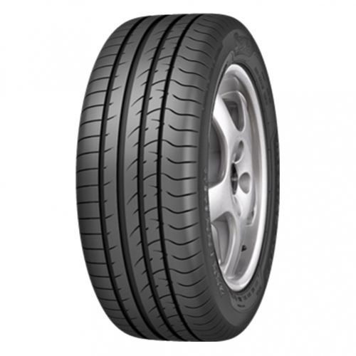 Opona Sava 235/65R17 INTENSA SUV 2 108V XL FR - sava_intensa_suv_2.jpg