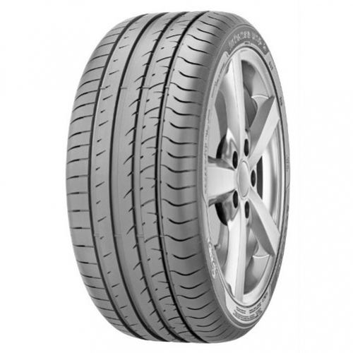 Opona Sava 225/45R17 INTENSA UHP 2 94Y XL FR - sava_intensa_uhp_2.jpg