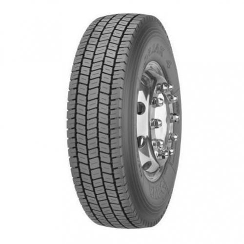 Opona Sava 205/75R17.5 ORJAK 4 124/122M - sava_orjak_4.jpg